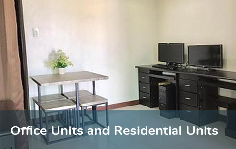 officeunits